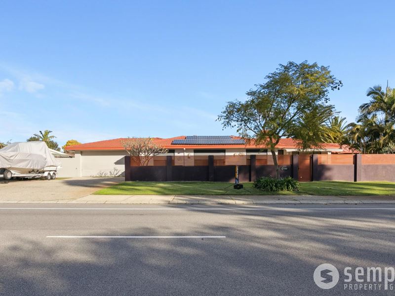 20 Parkway Road, Bibra Lake WA 6163