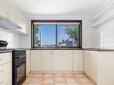 4/17 Bond Place, Pegs Creek WA 6714