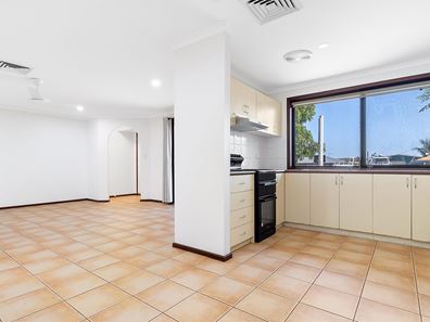 4/17 Bond Place, Pegs Creek WA 6714
