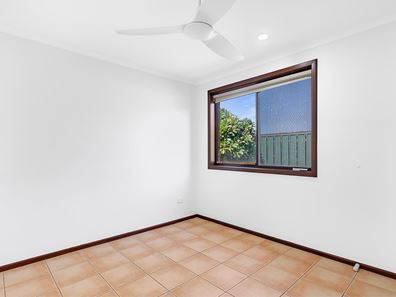4/17 Bond Place, Pegs Creek WA 6714