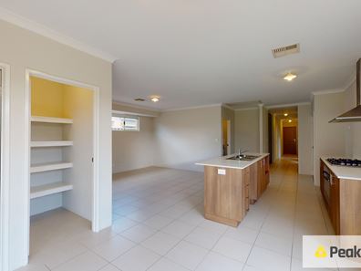 18 Wattley Road, Wellard WA 6170