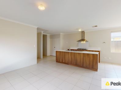 18 Wattley Road, Wellard WA 6170