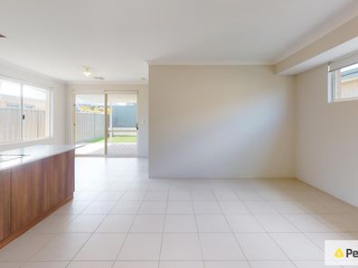 18 Wattley Road, Wellard WA 6170