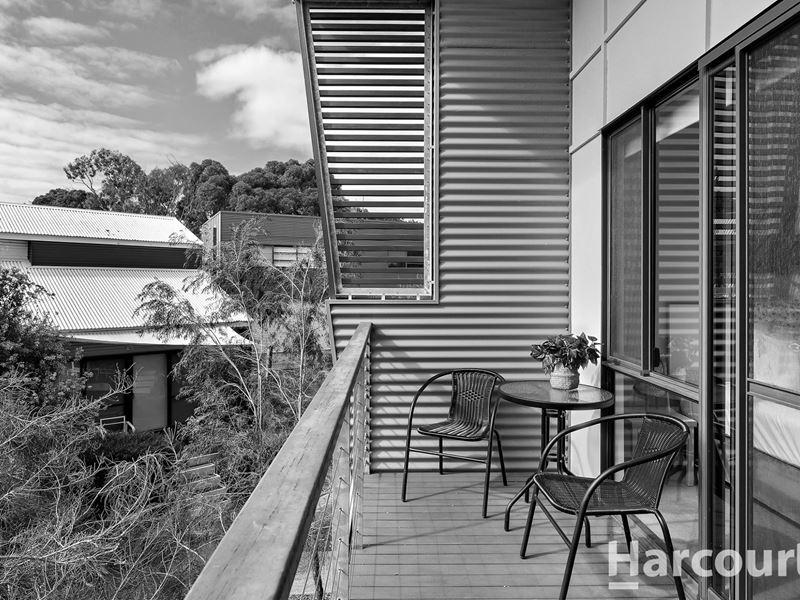 4/7 Panorama Drive, Preston Beach