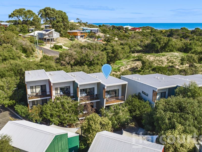 4/7 Panorama Drive, Preston Beach WA 6215