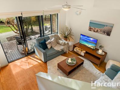 4/7 Panorama Drive, Preston Beach WA 6215