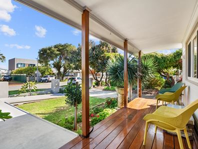 22 Florence Street, Rockingham WA 6168