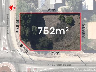 359 Holmes Road, Forrestfield WA 6058