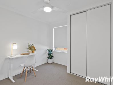 1/101 Oakleigh Drive, Erskine WA 6210