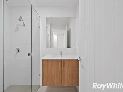 1/101 Oakleigh Drive, Erskine WA 6210