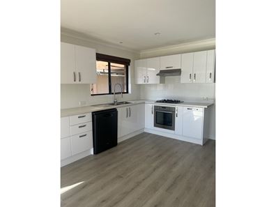 6 Fradelos Place, Usher WA 6230