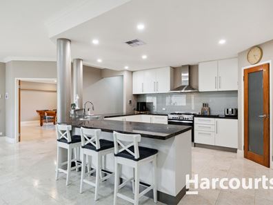14 Accra Way, Quinns Rocks WA 6030