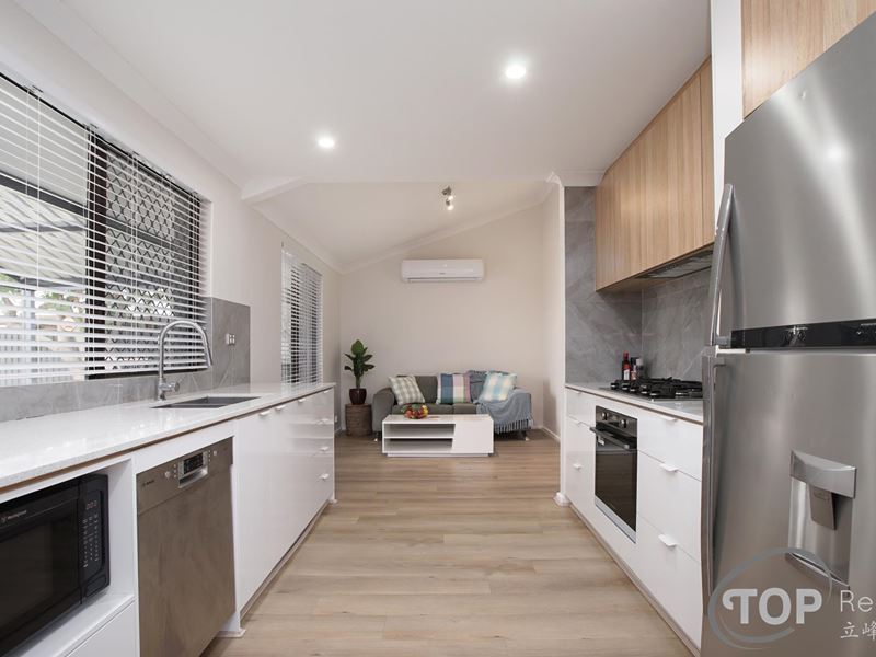 20 Wheatley Drive, Bull Creek