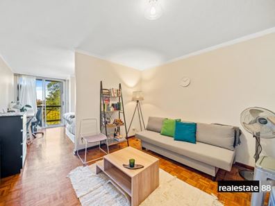 27/537 William Street, Mount Lawley WA 6050