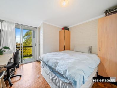 27/537 William Street, Mount Lawley WA 6050