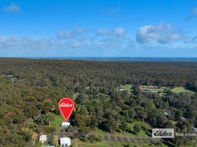 346 Marshall Road, Argyle WA 6239