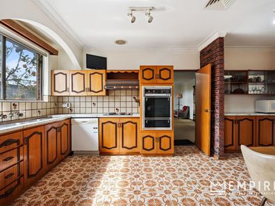 26 Skeahan Street, Spearwood WA 6163