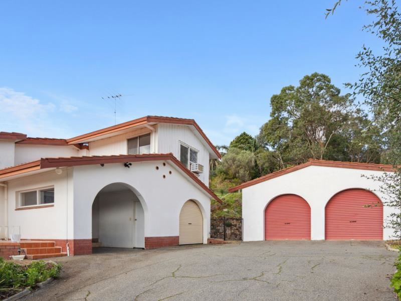 3 Forrest Road, Swan View