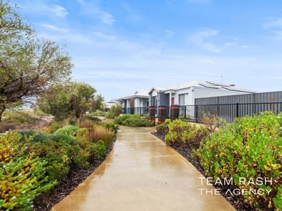 3 Hiram Lane, Wellard WA 6170