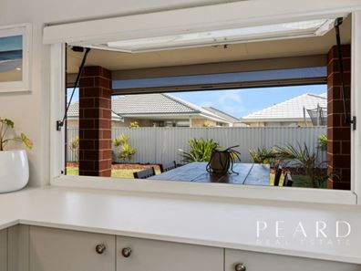 13 Quarters Way, Alkimos WA 6038
