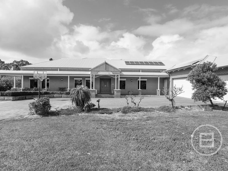 251 Lenore Road, Wanneroo WA 6065