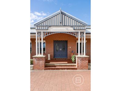 251 Lenore Road, Wanneroo WA 6065