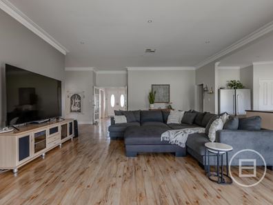 251 Lenore Road, Wanneroo WA 6065
