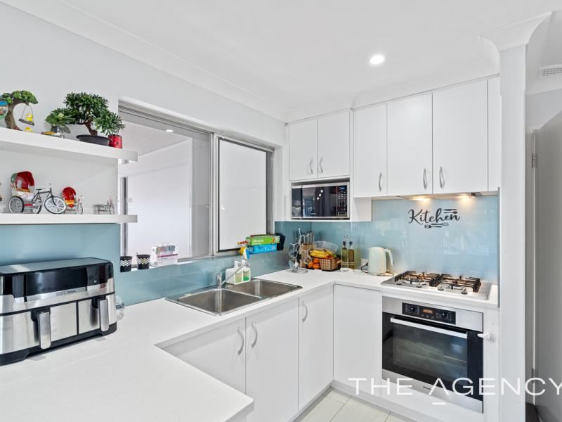 7 Palin Court, Langford WA 6147