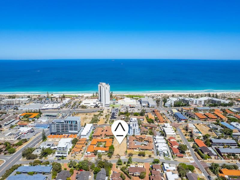 31 Edgehill Street, Scarborough