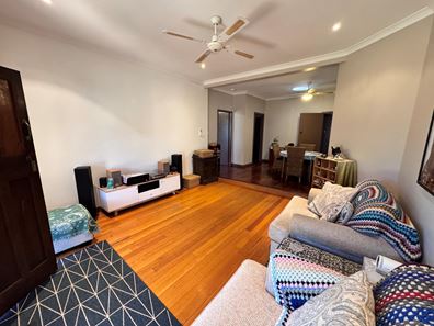 45 James Street, Northam WA 6401