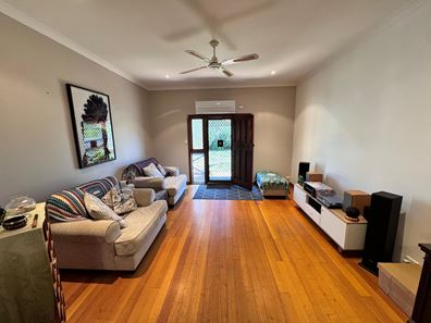 45 James Street, Northam WA 6401