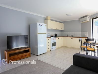 7/34 Dempster Street, Esperance WA 6450