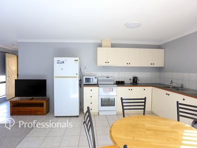 7/34 Dempster Street, Esperance WA 6450