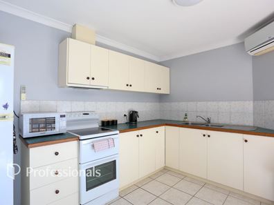 7/34 Dempster Street, Esperance WA 6450