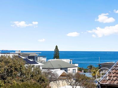26 Marine Terrace, Sorrento WA 6020