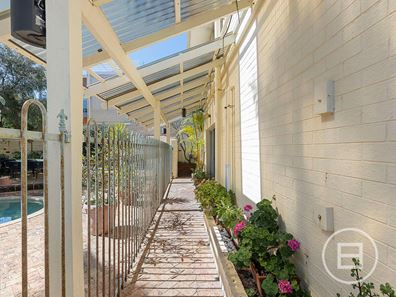 26 Marine Terrace, Sorrento WA 6020