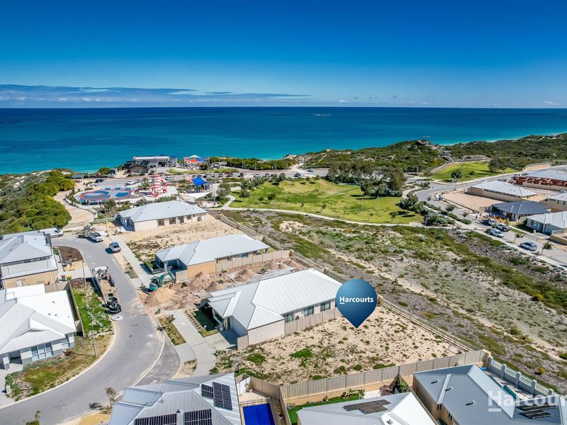 6 Almond Street, Eglinton