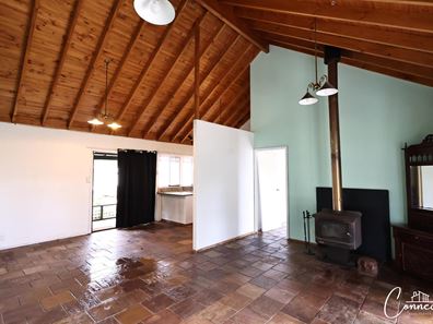 11 Morse Street, York WA 6302
