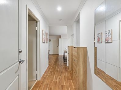 222 Grand Promenade, Bedford WA 6052