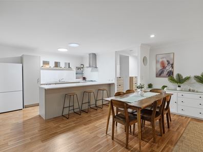 222 Grand Promenade, Bedford WA 6052