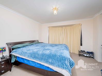 29 Possum Way, College Grove WA 6230