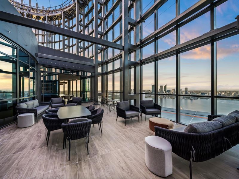 210/3 Mends Street, South Perth WA 6151
