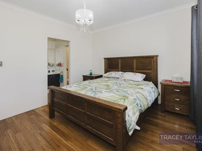 26 Seeadler Street, Clarkson WA 6030