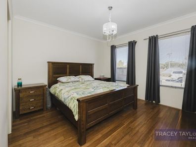 26 Seeadler Street, Clarkson WA 6030