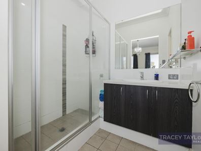 26 Seeadler Street, Clarkson WA 6030