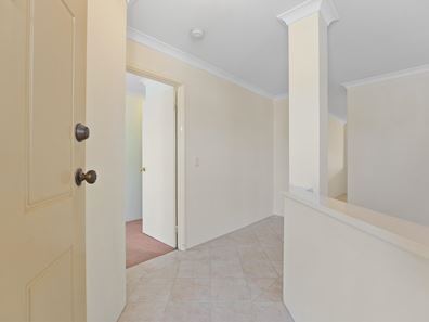 43 Mornington Boulevard, Waikiki WA 6169