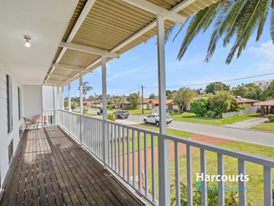 8 Day Road, Mandurah WA 6210
