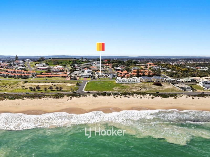 21A Upper Esplanade, Bunbury
