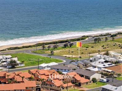 21A Upper Esplanade, Bunbury WA 6230