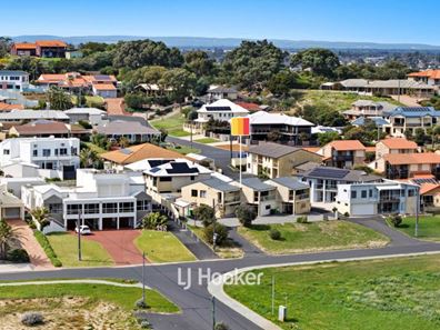 21A Upper Esplanade, Bunbury WA 6230